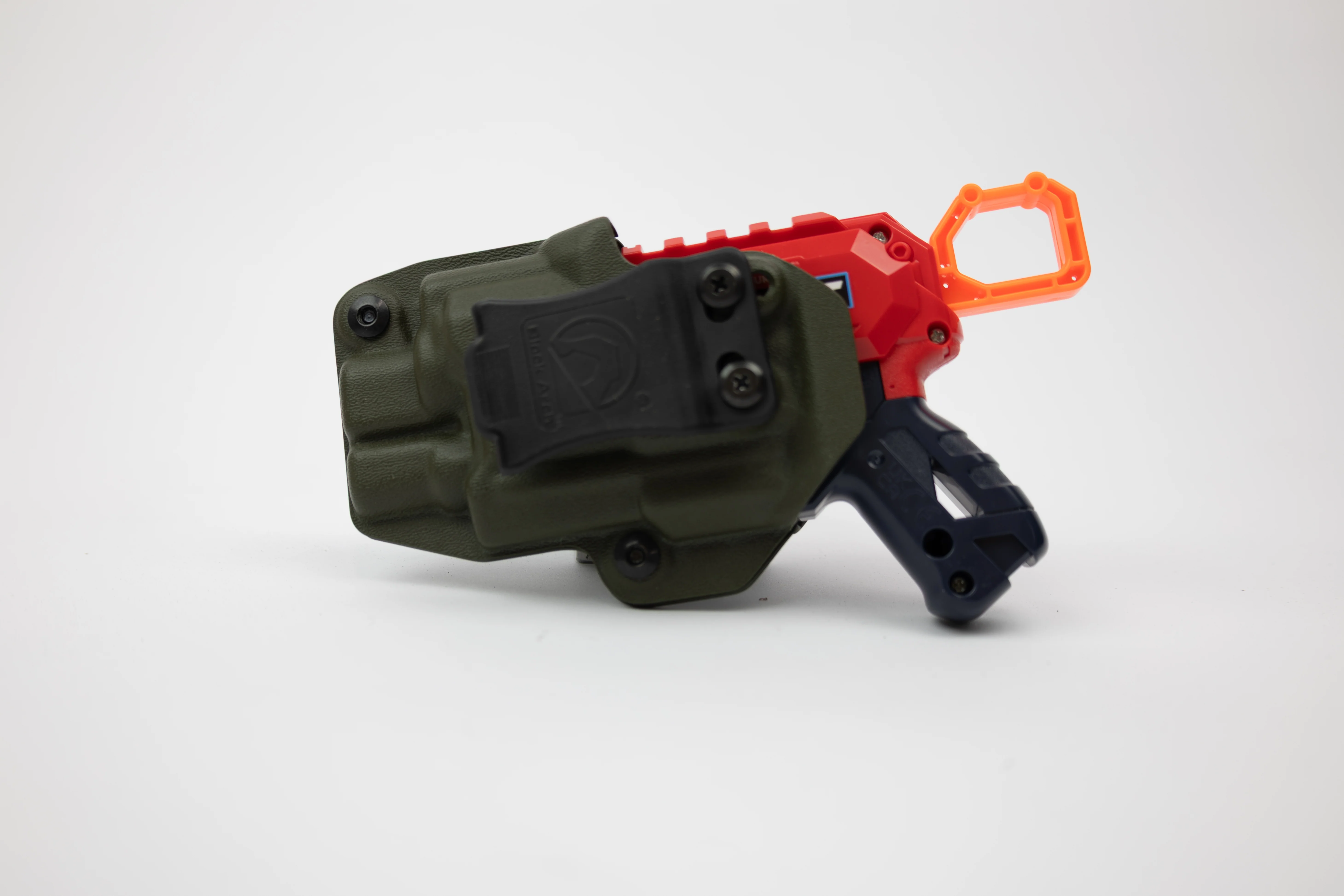 B.L.A.S.T. (basic learning accessory for safe training) - Image 3