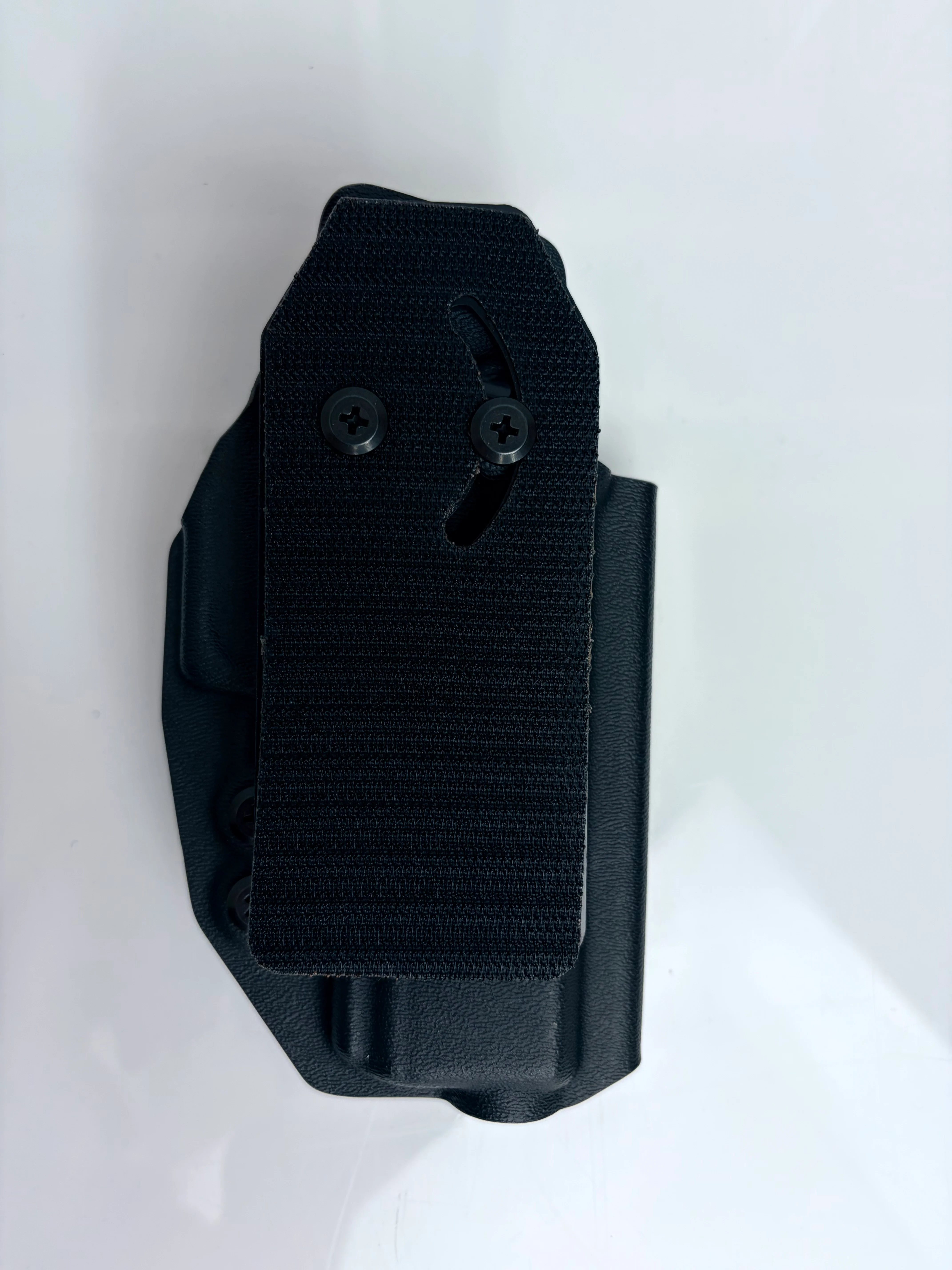 EDC Velcro Bag Holster for Springfield Hellcat RDP - Image 3