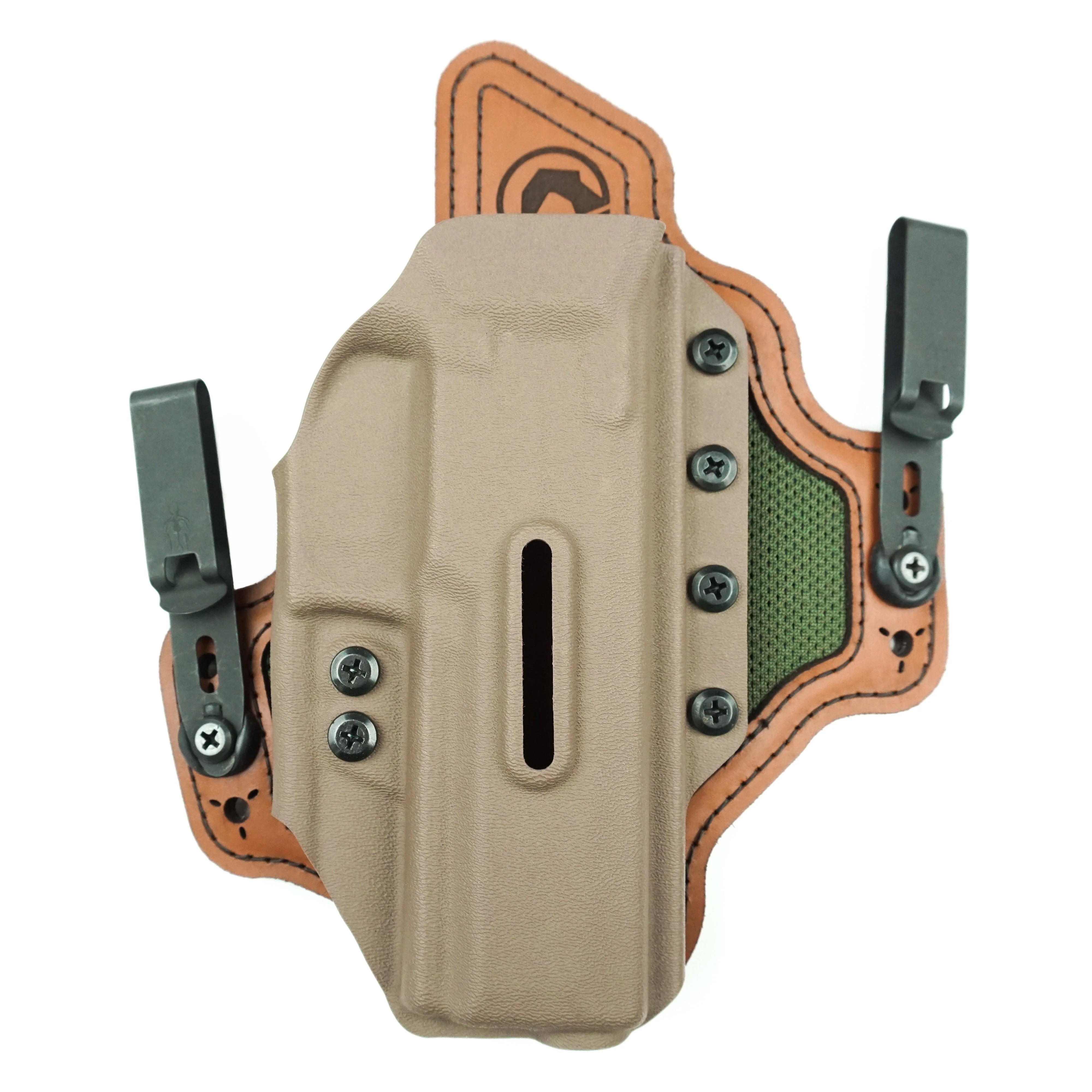 DCC Mod 4 Universal - Image 3