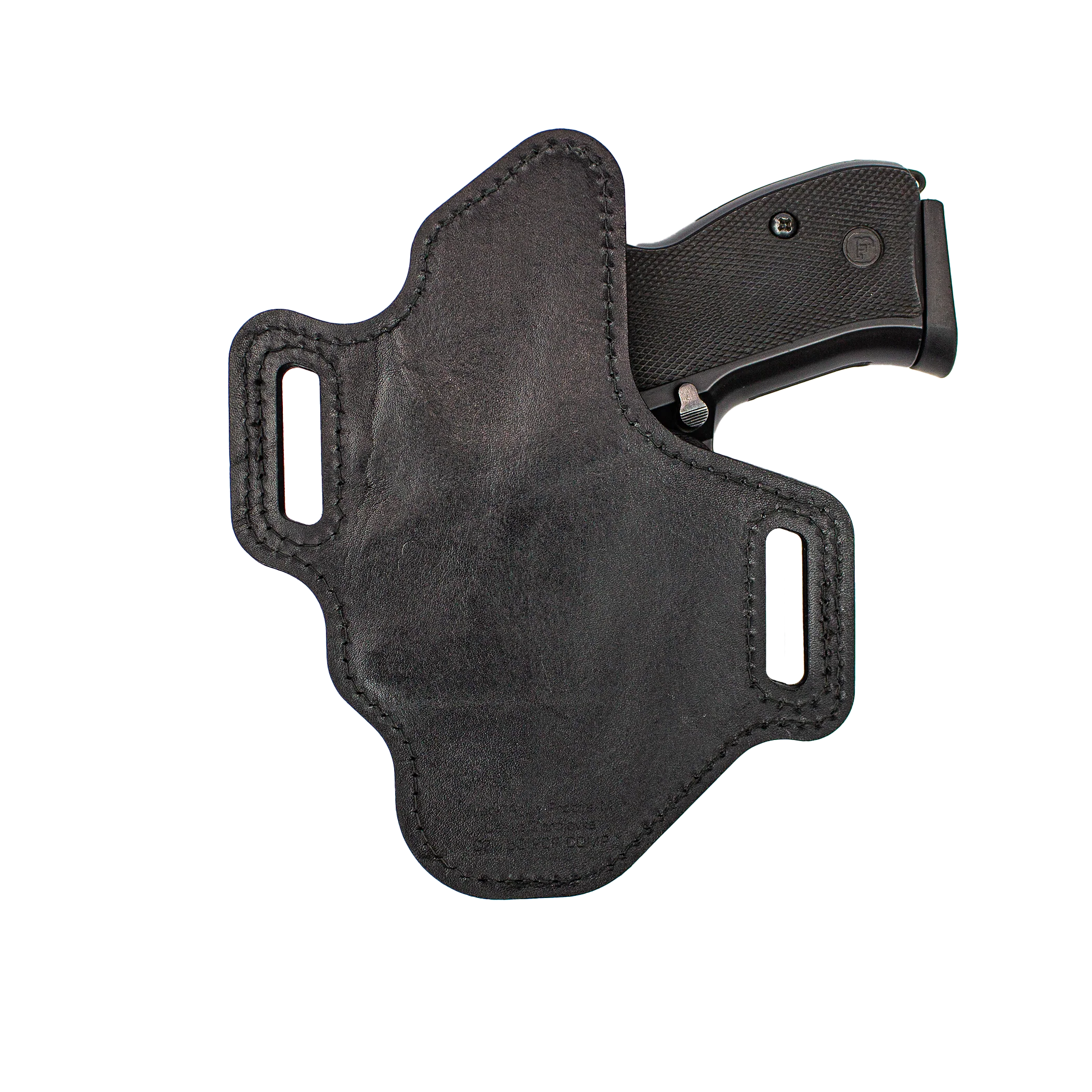 OWB Protos-M® for CZ 75D PCR Compact - Image 2
