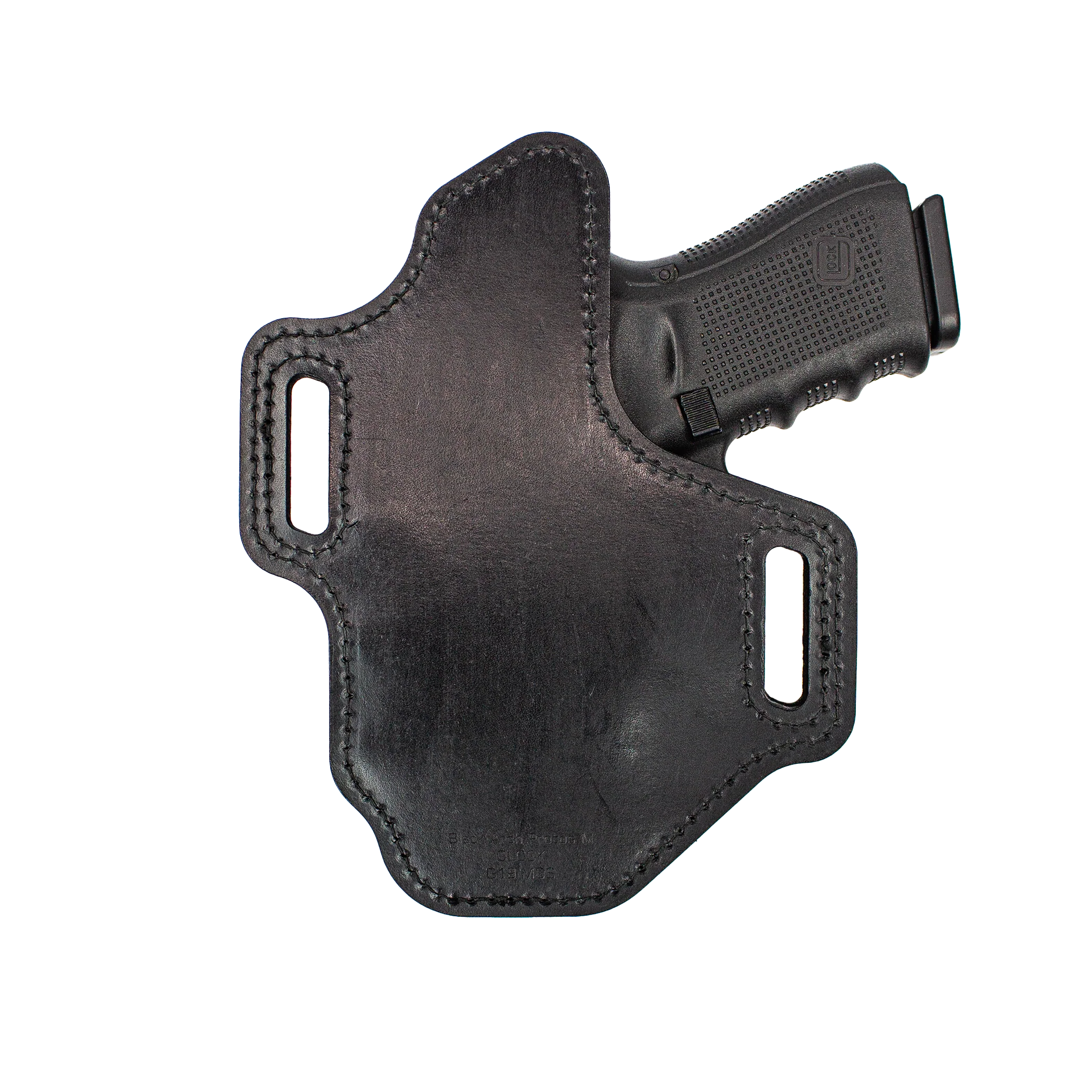 OWB Protos-M® for Glock 30S - Image 2