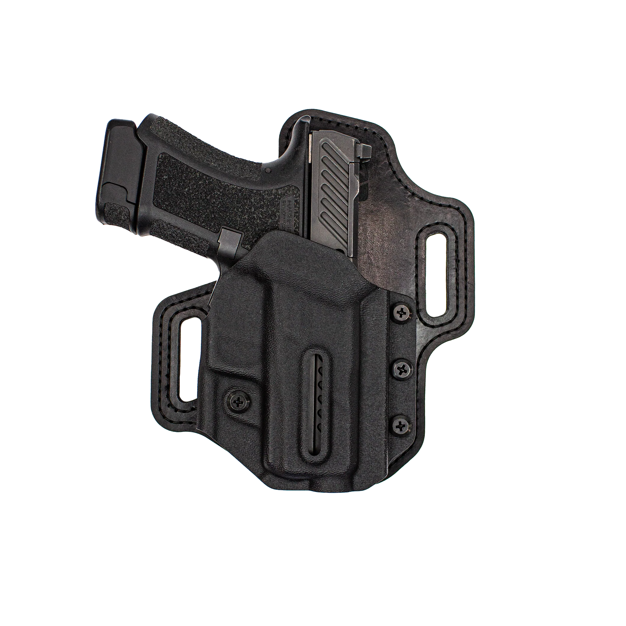 OWB Protos-M® for Shadow Systems DR920