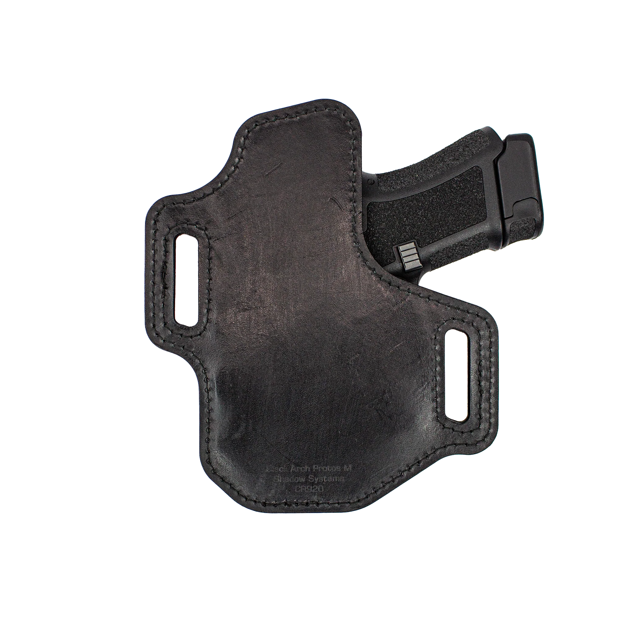 OWB Protos-M® for Shadow Systems DR920 - Image 2