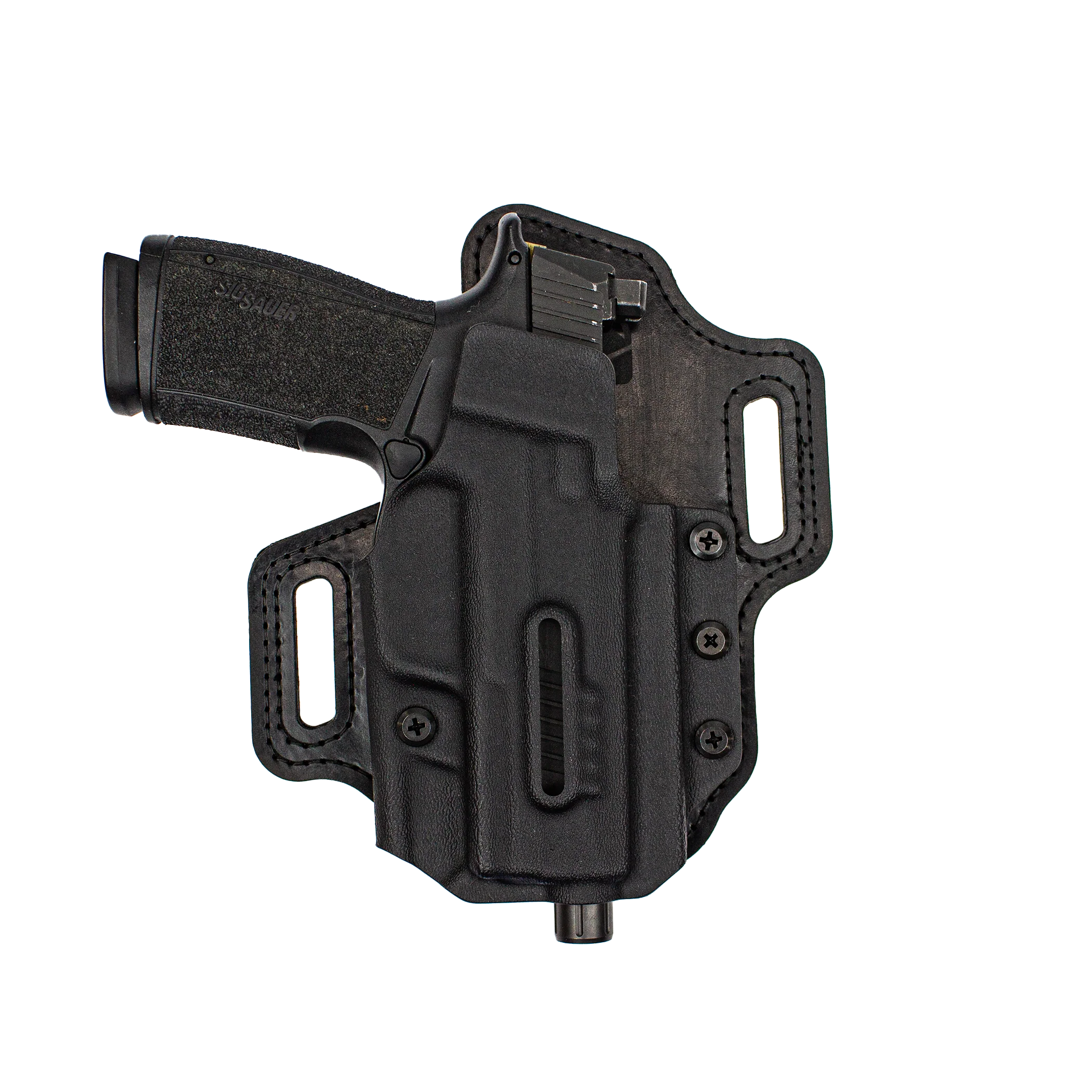 OWB Protos-M® for Sig Sauer P938