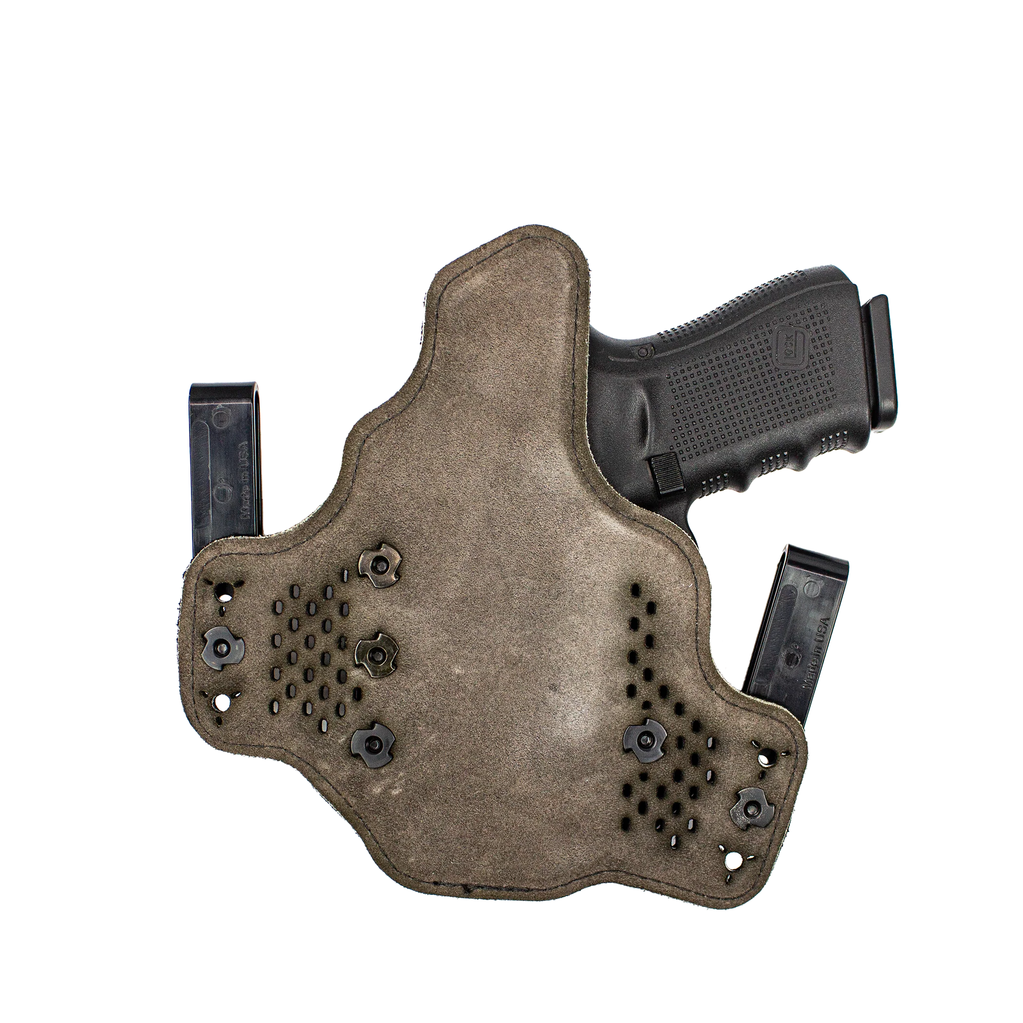 Protos Heritage for Glock 48 - Image 2