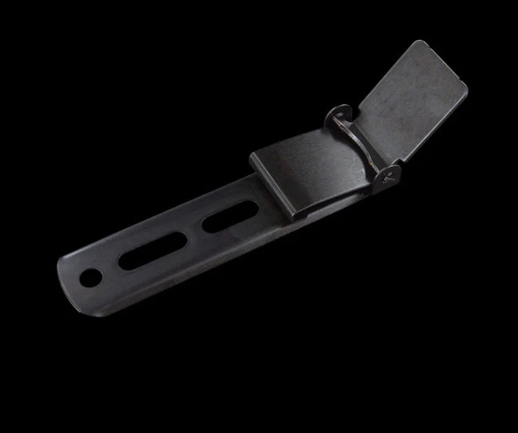 Ulticlip 3+ - Image 3