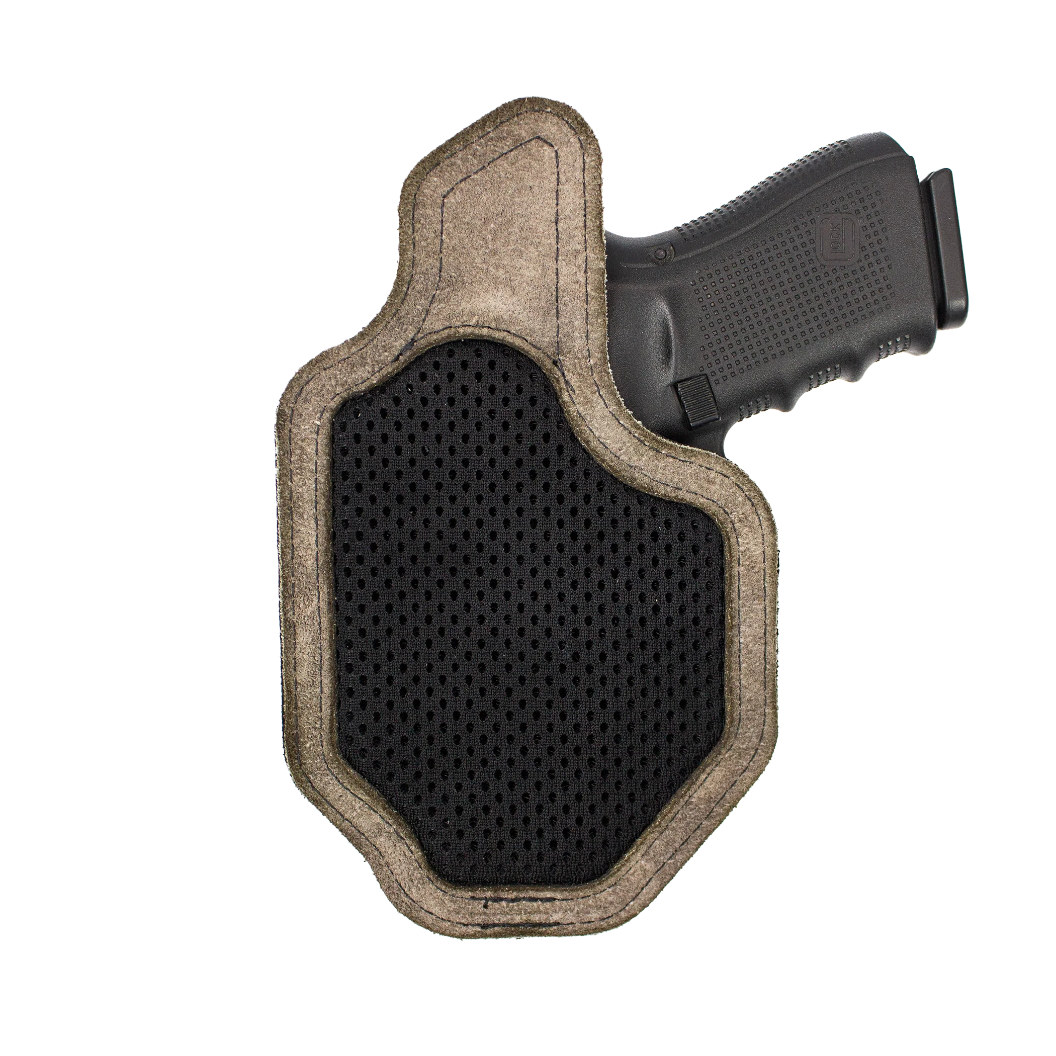 Single Clip Protos-M® for Glock 48 - Image 2