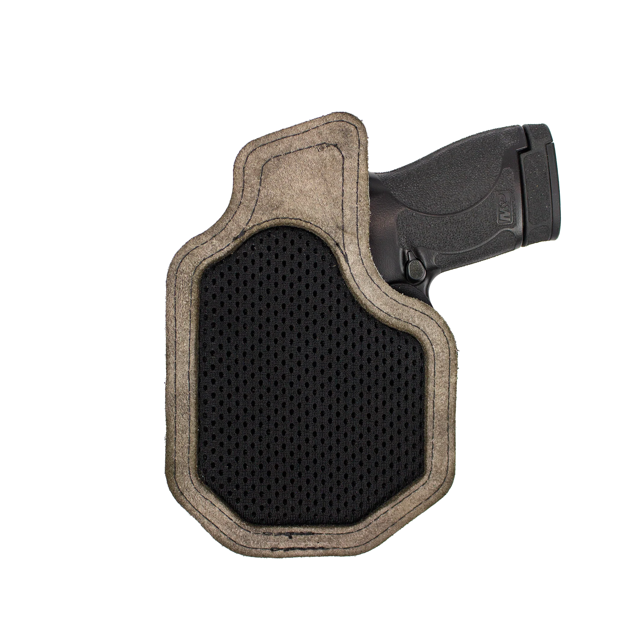 Single Clip Protos-M® for Smith & Wesson CSX 3.1" - Image 2