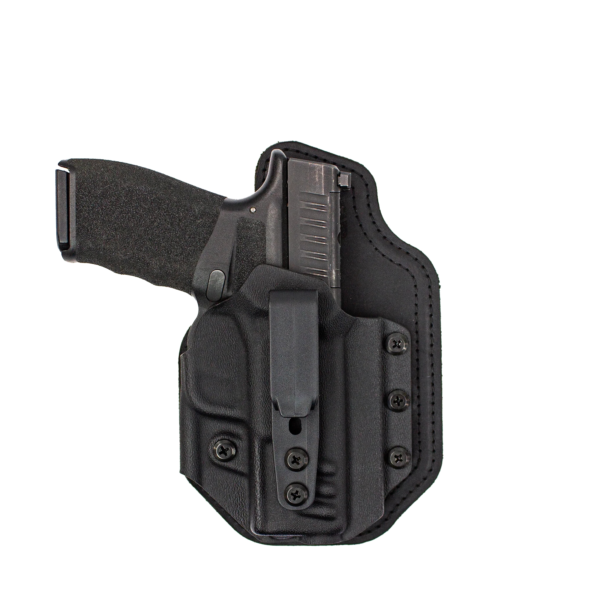 Springfield Holsters