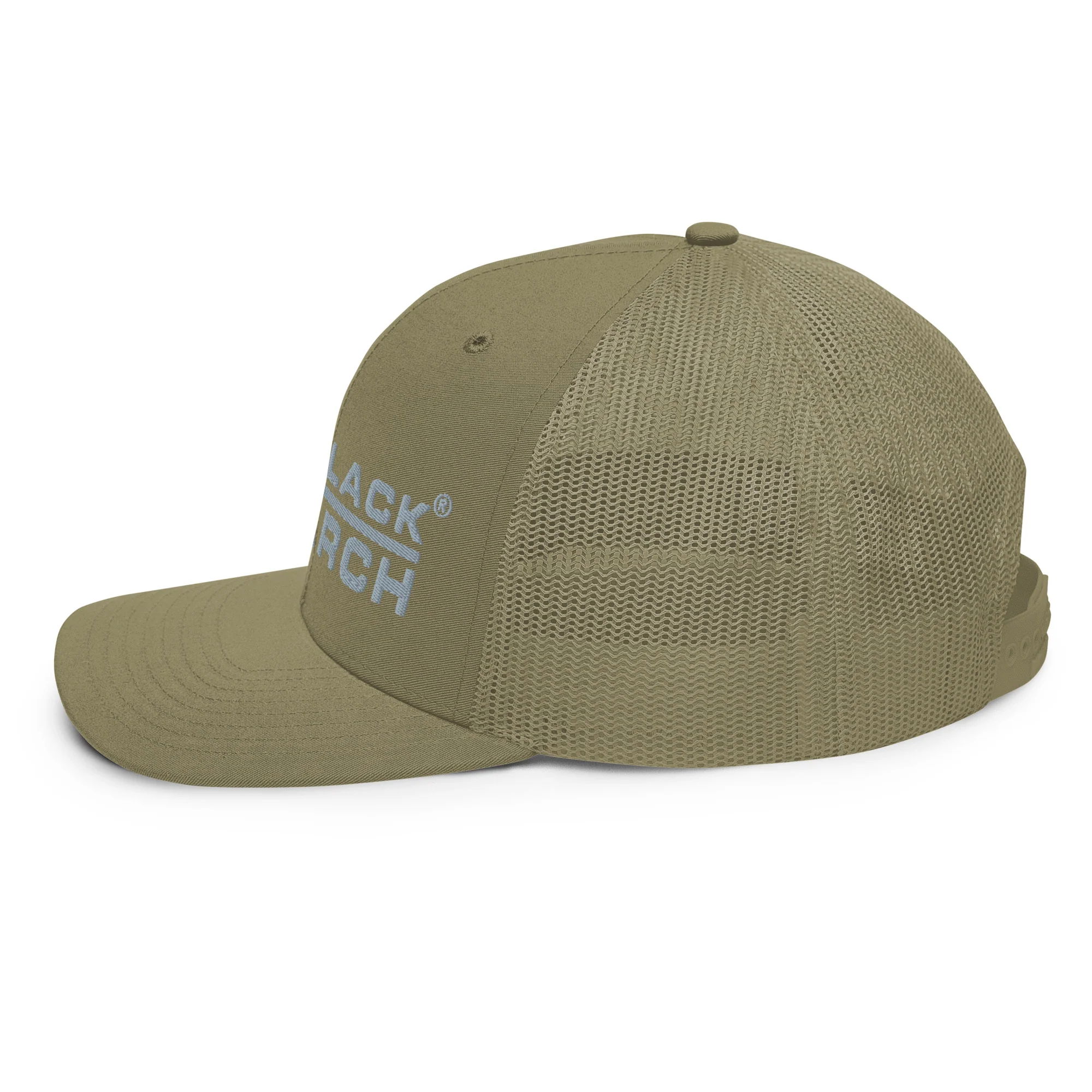Trucker Cap - Image 33