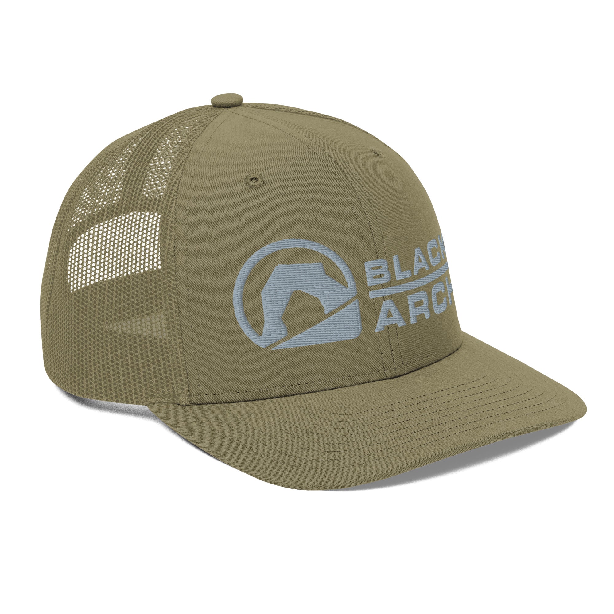 Trucker Cap - Image 34