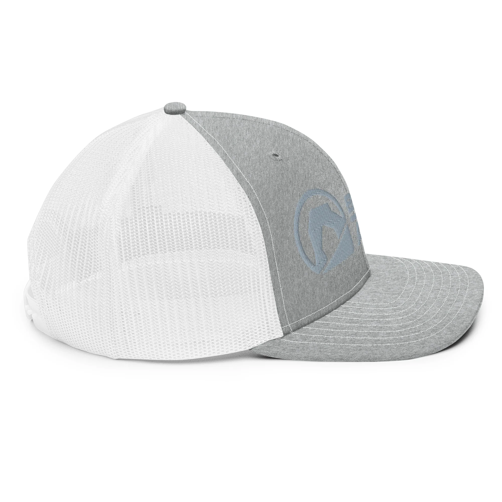 Trucker Cap - Image 41