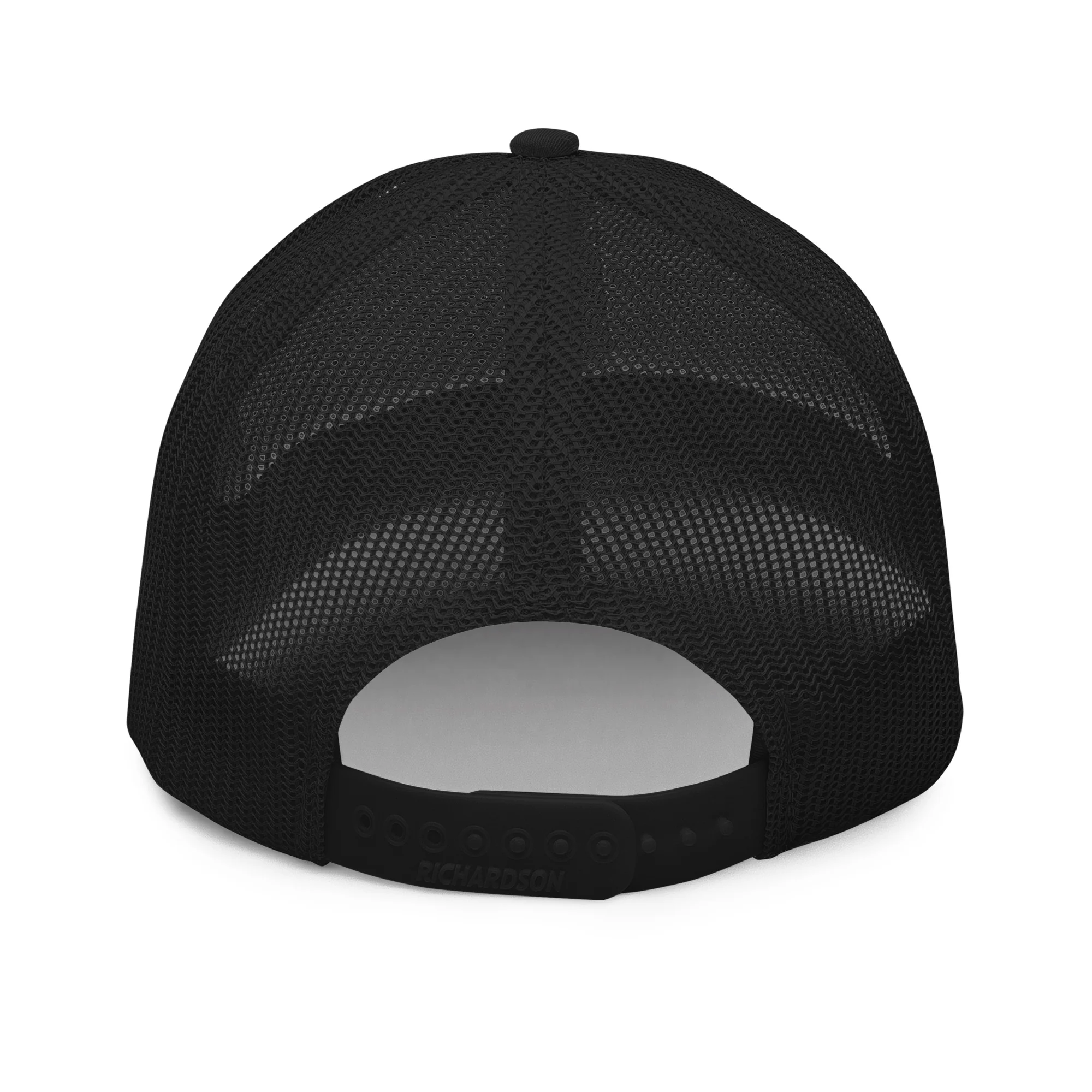 Trucker Cap - Image 18