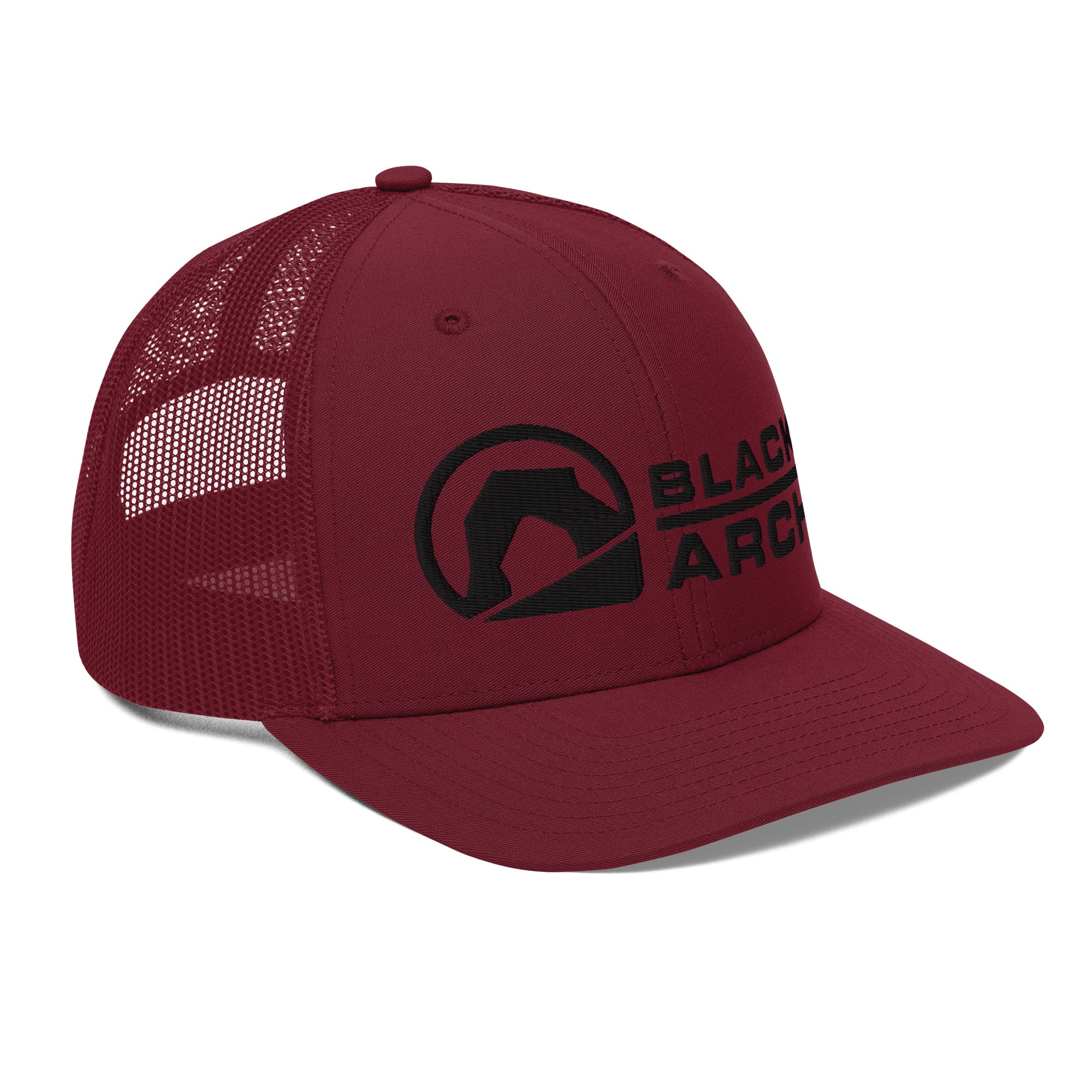 Trucker Cap - Image 28