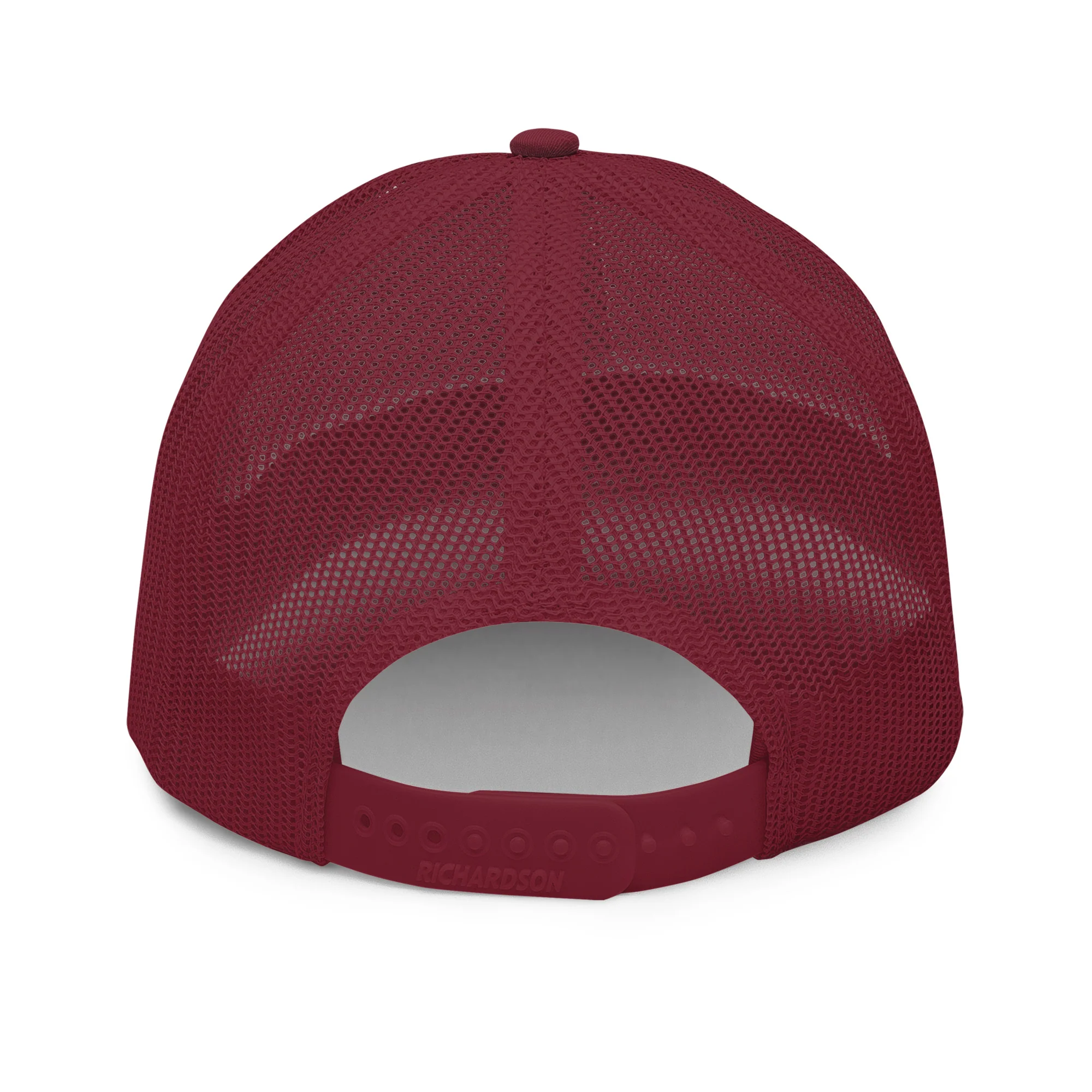 Trucker Cap - Image 30